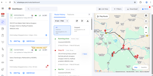 6315 01.02.2026 12.00 am.png