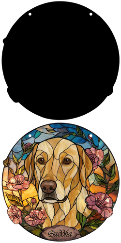 1LSC Custom Shape 1 layer Suncatcher size 6in 80in 10in 12in.psd duclo.png