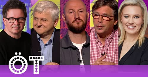 7869342990008839559?url=https%3A%2F%2Fi.ytimg.com%2Fvi%2Fb mHq fNuAI%2Fmaxresdefault.jpg&fb obo=1&ut.jpg