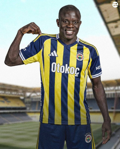 qZHiBXqDtFt87 0AxxJ24 sZFBwV3l oqj1HIm41tdscc9liZkbMVPCt45mDfDq E QoK4qxnrvdHGXpNkxo9 acpjwIr1uDP0Tr.jpg