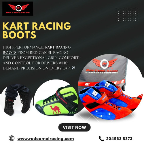Kart Racing Boots Built for Speed, Grip & Control.jpg