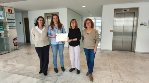 HAPLm6kXoAA knC?format=jpg.jpg