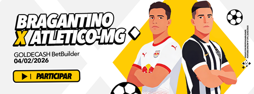 Bragantino x Atlético MGGol Banner.png