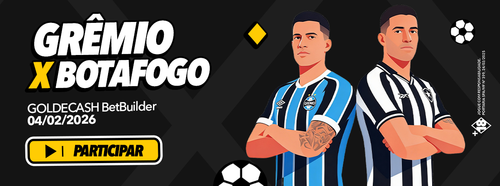 Grêmio x BotafogoGol Banner.png