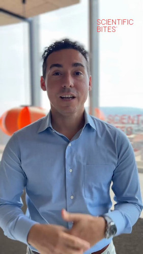 o20cyxJhFXNYRNF .jpg