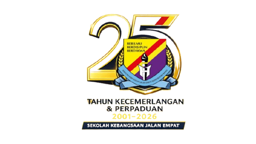 Untitled design removebg preview.png