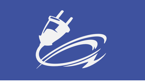 Screenshot 2026 02 04 at 12.15.03 PM.png