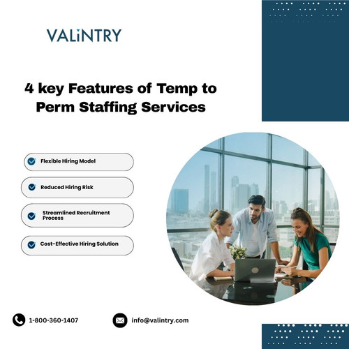 4 key Features of Temp to Perm Staffing Services.jpg