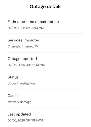 Screenshot 20260203 211601.jpg