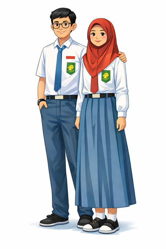 ChatGPT Image Feb 4, 2026, 10 42 24 AM.png