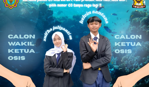 quality restoration 20260204111105261.jpg.jpg