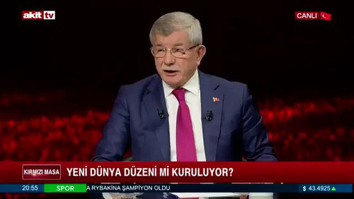 eADkc30JPwX 5sJQ.jpg