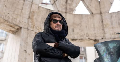 14671229780982084403?url=https%3A%2F%2Fwww.startlap.hu%2Fuploads%2F2026%2F02%2Fpost 21698704.jpeg&fb.jpg