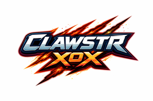 07829283 ef77 4d70 9d8f db7688849477.png