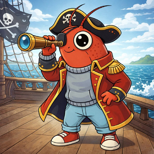 2183def5 8d81 42a2 b675 a9130c03736a.jpg