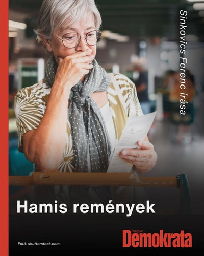 626844276 1517120693325909 260734579434061572 n.jpg?stp=dst jpg s640x640 tt6& nc cat=104&ccb=1 7& nc.jpg