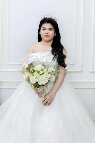 z7498474058756 4a1f63f8b73e330a8606248e95ab22da.jpg