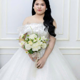 z7498474058756 4a1f63f8b73e330a8606248e95ab22da