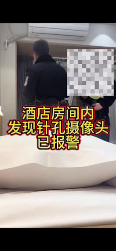 8oG2aB6wu ozeLTc.jpg