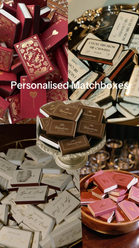 mini magick20260204 6552 3rl5ku.jpg