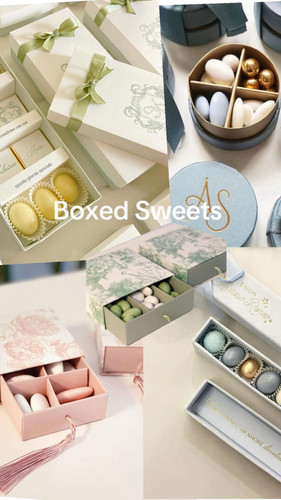 mini magick20260204 6552 j0opzn.jpg