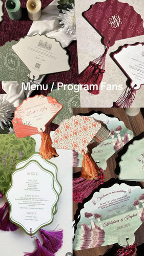 mini magick20260204 6552 kw6cmw.jpg