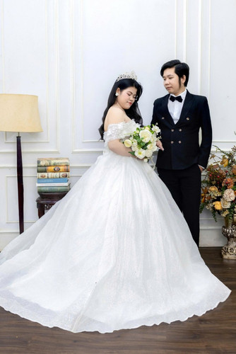 z7498474054469 c3a84ba760c5da213c9fc8add78f2bf1.jpg