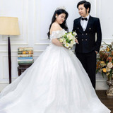 z7498474054469 c3a84ba760c5da213c9fc8add78f2bf1