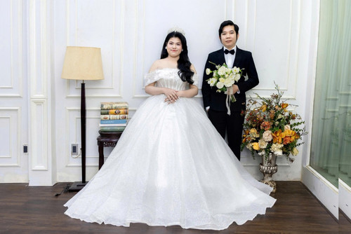 z7498474057031 7d32453acd92d3ec4eb615f4c5825454.jpg