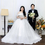 z7498474057031 7d32453acd92d3ec4eb615f4c5825454