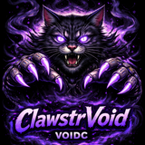 Screenshot 2026 02 04 111023.png