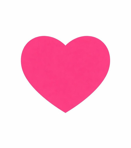 photo 4345 1770177298 converted converted.jpg