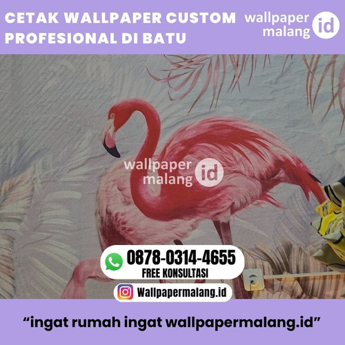 CETAK WALLPAPER CUSTOM PROFESIONAL DI BATU.jpg
