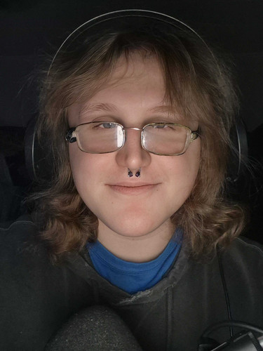 SPOILER 20260130 153322.jpg