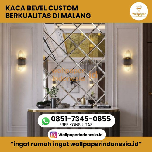 KACA BEVEL CUSTOM BERKUALITAS DI MALANG.jpg