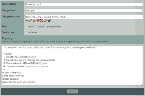 image 2026 02 03 232526803.png