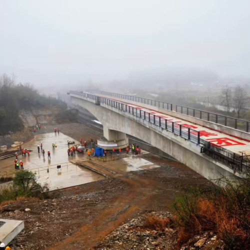 Mr xg k2reR9 Vnj.jpg