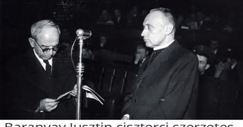 4347696095659805356?url=https%3A%2F%2Fmagyarforum.info%2Fupload%2F30777.jpg&fb obo=1&utld=magyarforu.jpg