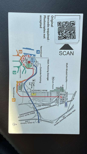 WhatsApp Image 2026 02 03 at 09.15.23.jpg