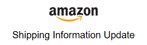 amazon logo.png