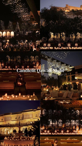 mini magick20260204 7289 e3wvtg.jpg