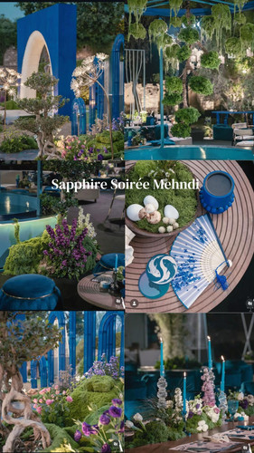 mini magick20260204 7289 wv6s2n.jpg