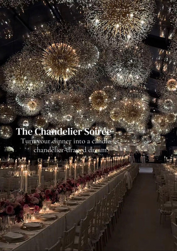 2a80feebe73a437083526a93b5acf54c~tplv photomode image.jpg