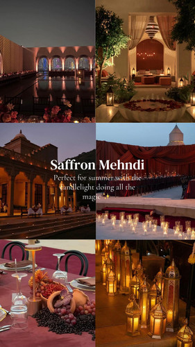 mini magick20260204 6552 9fc6fa.jpg