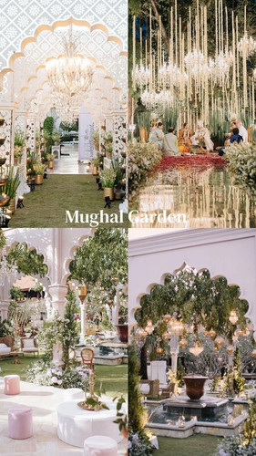 mini magick20260204 7289 v777lp.jpg