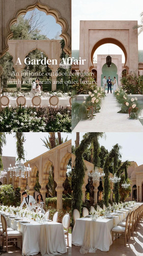 79e847573cb24edfb1fcaa2e52448986~tplv photomode image.jpg