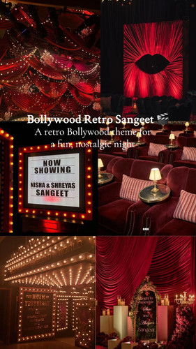 mini magick20260204 7289 di0neo.jpg