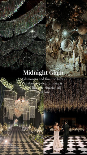 mini magick20260204 6552 u3mc1f.jpg