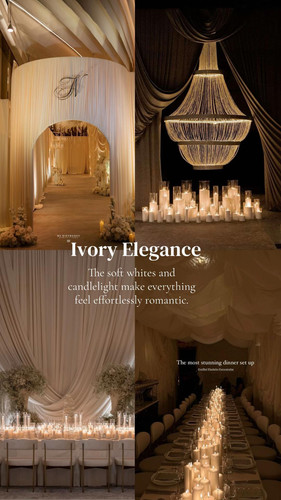 mini magick20260204 6552 fcqoyw.jpg