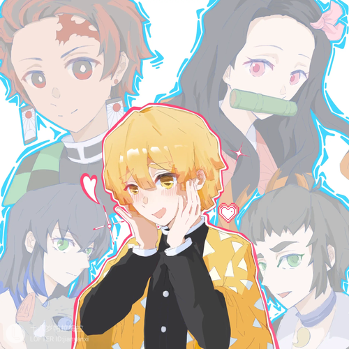 lofter 1770122561924.png